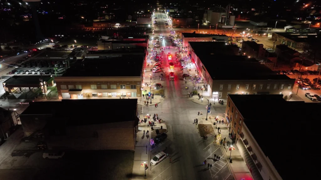 dji 0970 frame at 0m0s