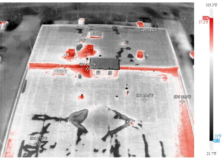 dji 20240202090712 0001 t 2024 02 05 09 22 01