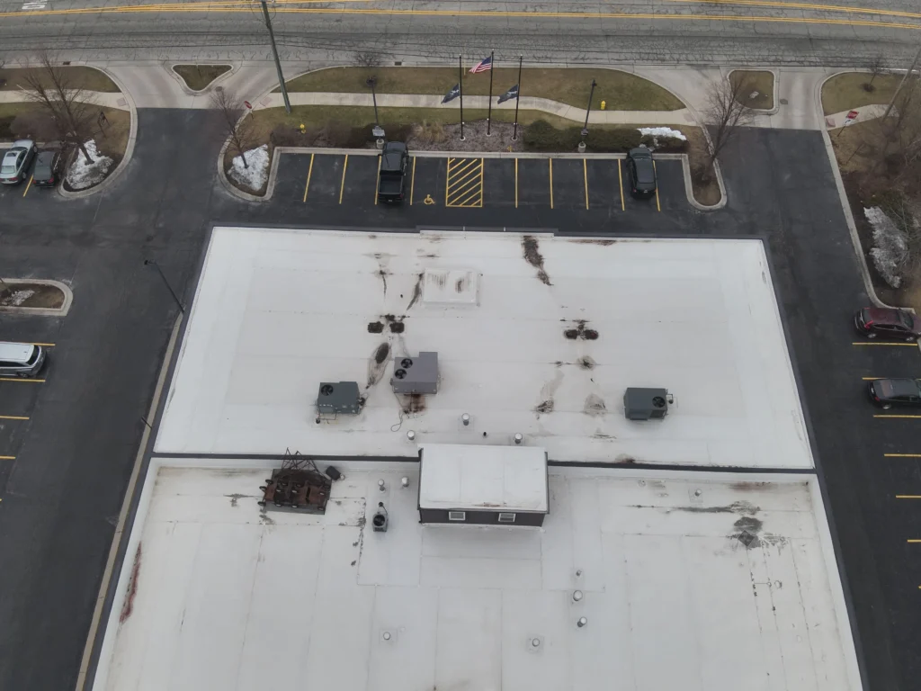 dji 20240202090804 0004 v