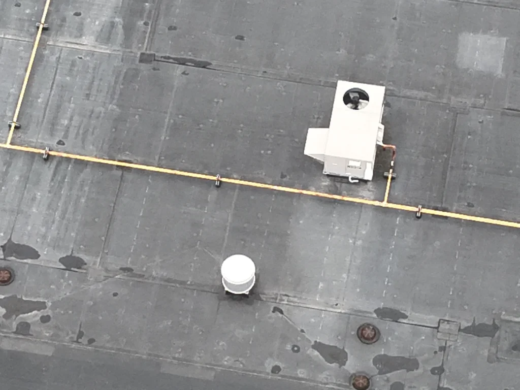 dji 20240202090903 0008 v