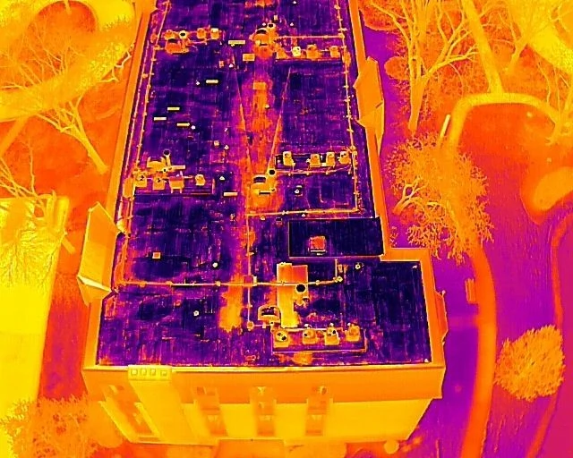 dji 20240414190722 0001 t waypoint1 jpg rpeg