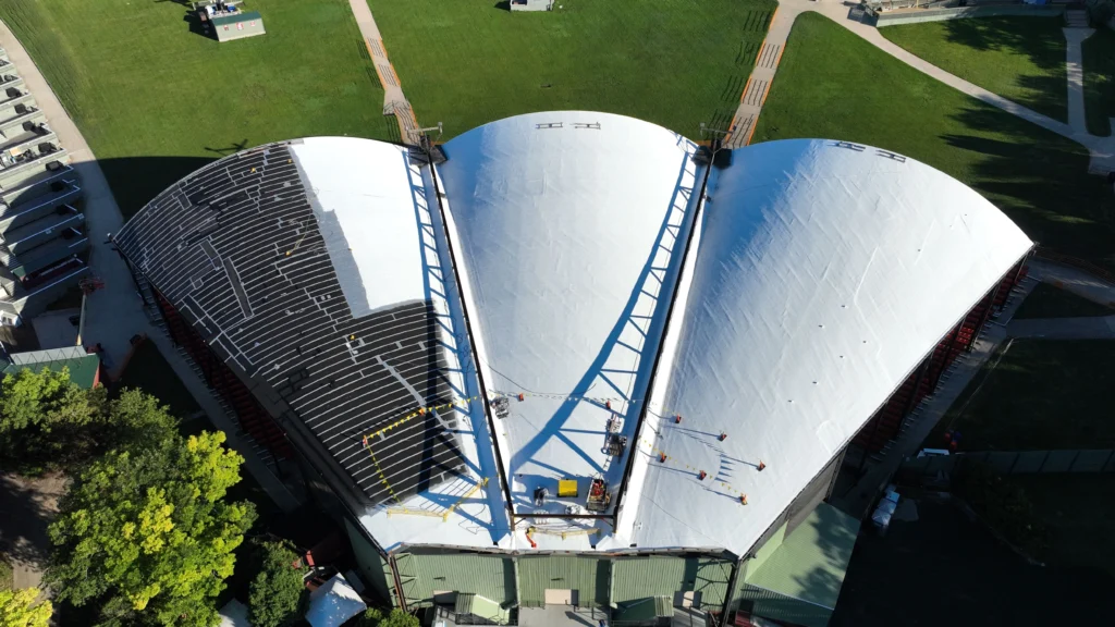 dji export 1660048348656