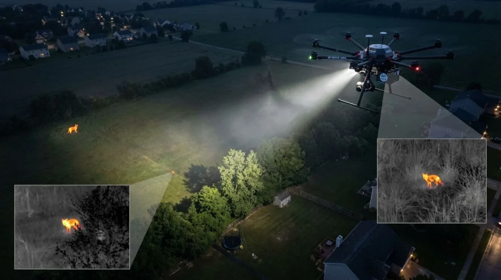 generated image 1 1(2)